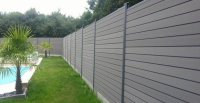 Portail Clôtures dans la vente du matériel pour les clôtures et les clôtures à Toulis-et-Attencourt